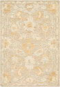 Livabliss Shiv Classics SVC-2307 2' x 3' Handmade Rug