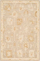 Livabliss Shiv Classics SVC-2310 8' x 10' Handmade Rug