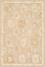 Livabliss Shiv Classics SVC-2310 8' x 10' Handmade Rug