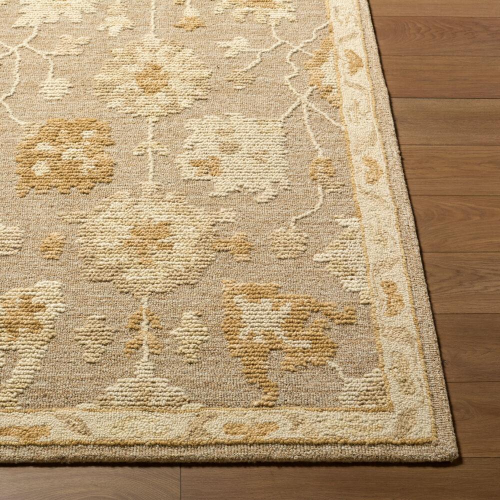 Livabliss Shiv Classics SVC-2310 8' x 10' Handmade Rug