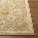 Livabliss Shiv Classics SVC-2310 8' x 10' Handmade Rug
