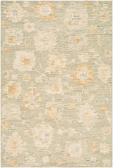 Livabliss Shiv Classics SVC-2313 9' x 12' Handmade Rug