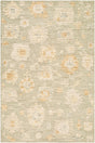 Livabliss Shiv Classics SVC-2313 9' x 12' Handmade Rug