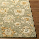 Livabliss Shiv Classics SVC-2313 9' x 12' Handmade Rug