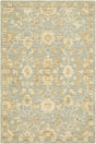 Livabliss Shiv Classics SVC-2314 2' x 3' Handmade Rug