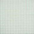 Maxwell VICHY CHECK #711 MINERAL Drapery Fabric