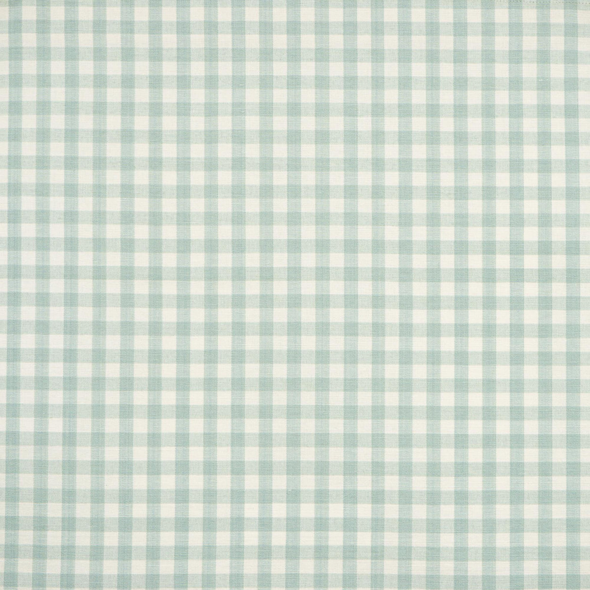Maxwell VICHY CHECK #711 MINERAL Drapery Fabric