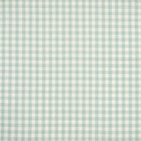 Maxwell VICHY CHECK #711 MINERAL Drapery Fabric