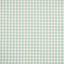 Maxwell VICHY CHECK #711 MINERAL Drapery Fabric