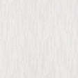 Kravet BASICS 90100 1 Drapery Fabric