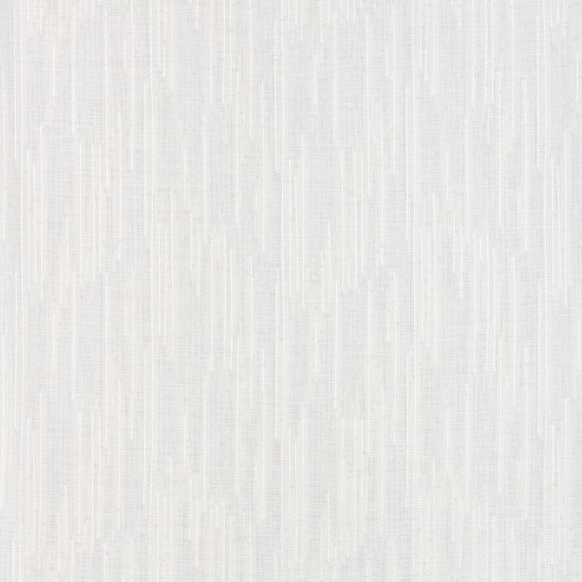 Kravet BASICS 90100 1 Drapery Fabric