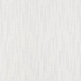 Kravet BASICS 90100 1 Drapery Fabric