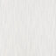 Kravet BASICS 90100 1 Drapery Fabric