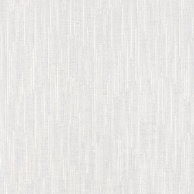 Kravet BASICS 90100 1 Drapery Fabric