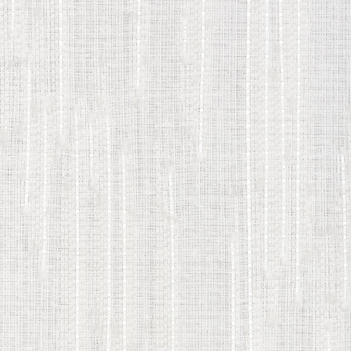 Kravet BASICS 90100 1 Drapery Fabric
