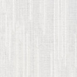 Kravet BASICS 90100 1 Drapery Fabric