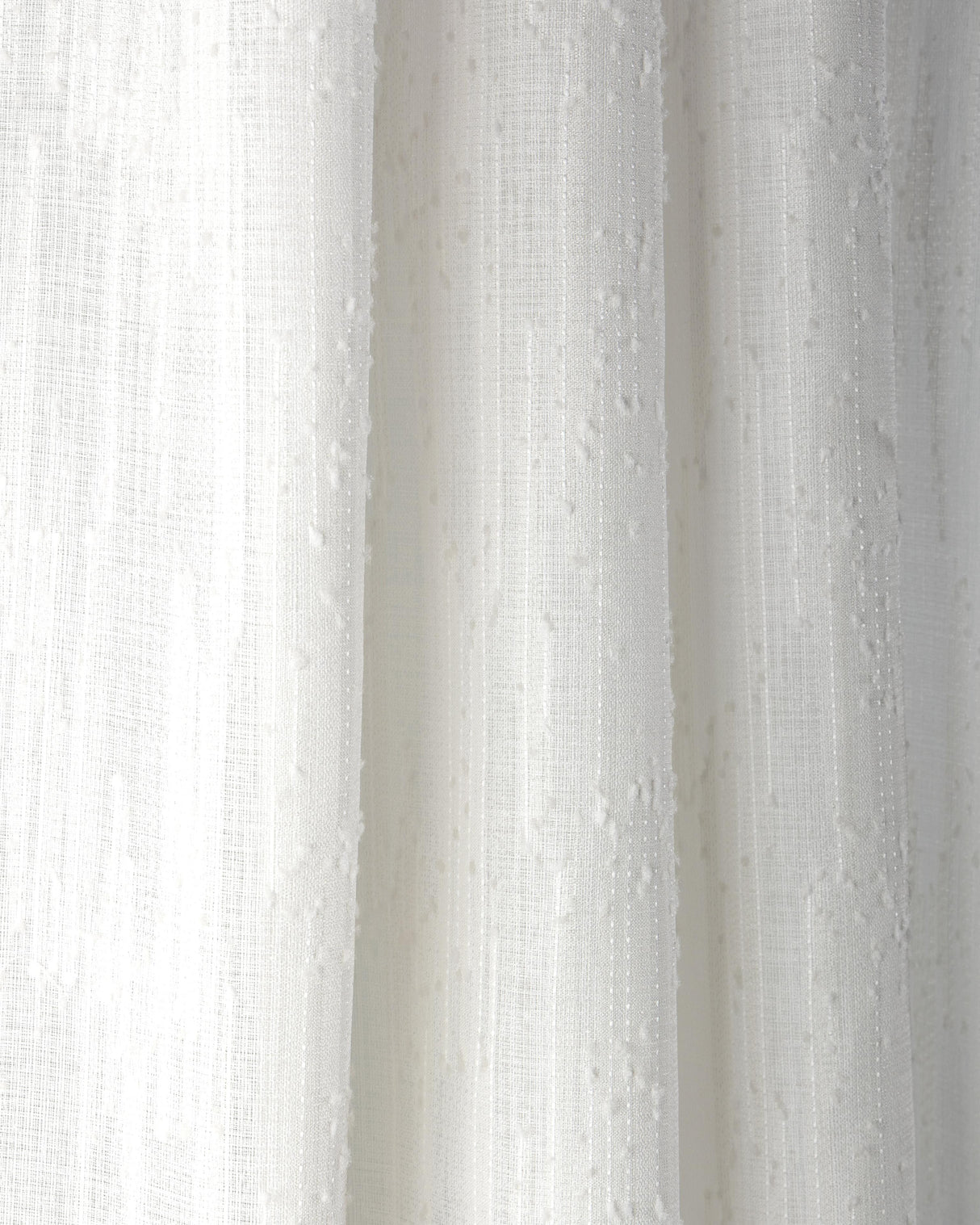 Kravet BASICS 90100 1 Drapery Fabric