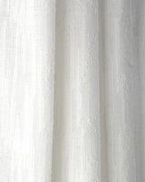Kravet BASICS 90100 1 Drapery Fabric