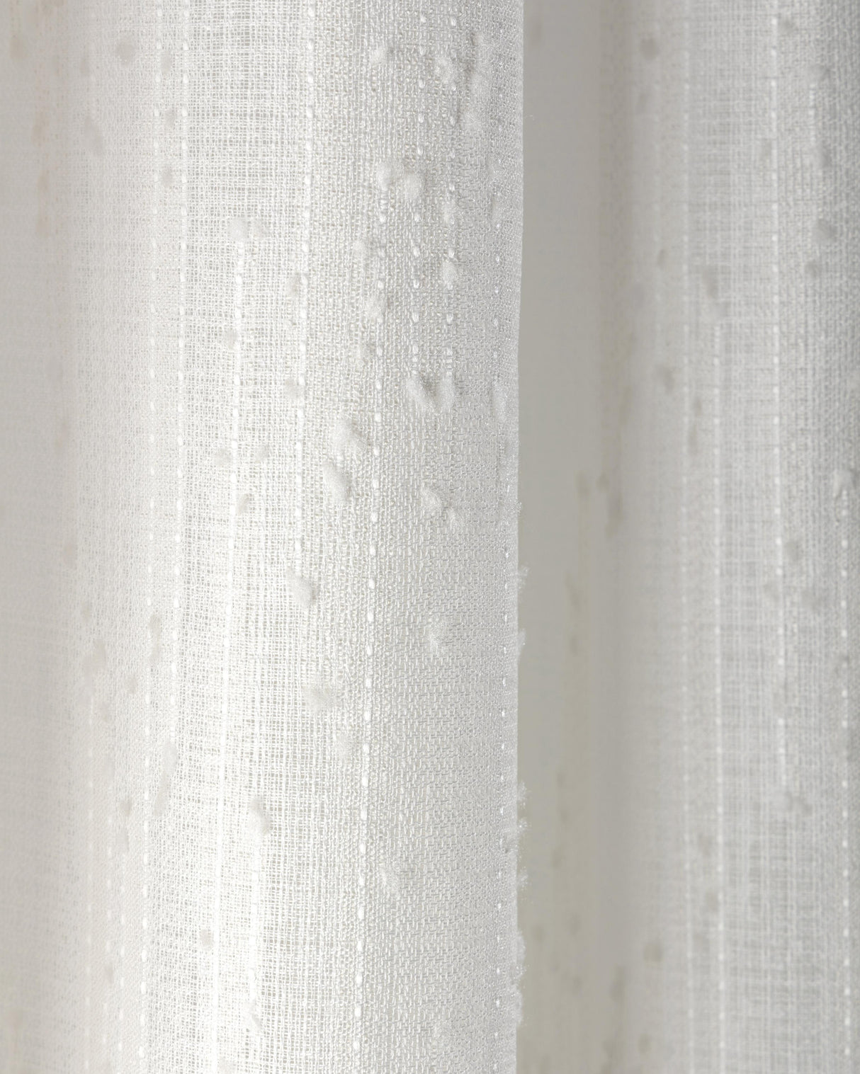 Kravet BASICS 90100 1 Drapery Fabric