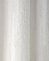 Kravet BASICS 90100 1 Drapery Fabric