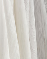 Kravet BASICS 90100 1 Drapery Fabric