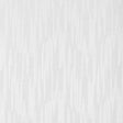 Kravet BASICS 90100 101 Drapery Fabric