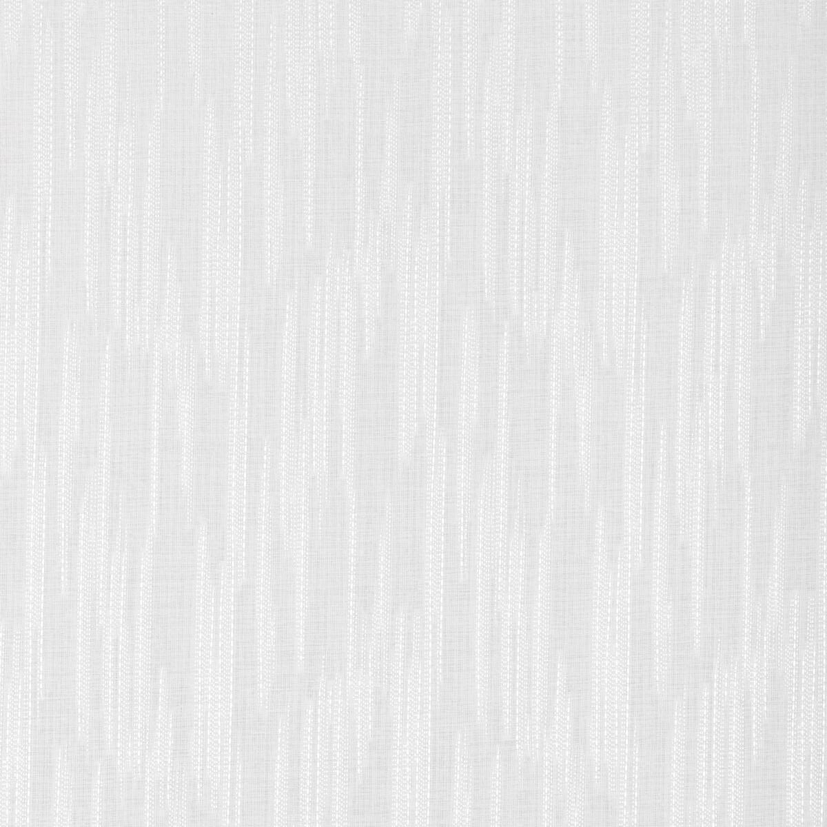 Kravet BASICS 90100 101 Drapery Fabric