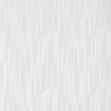 Kravet BASICS 90100 101 Drapery Fabric