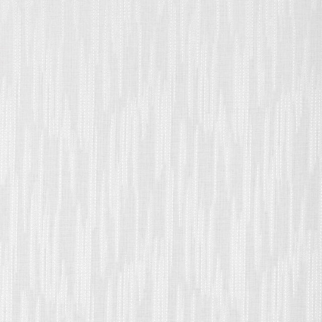 Kravet BASICS 90100 101 Drapery Fabric
