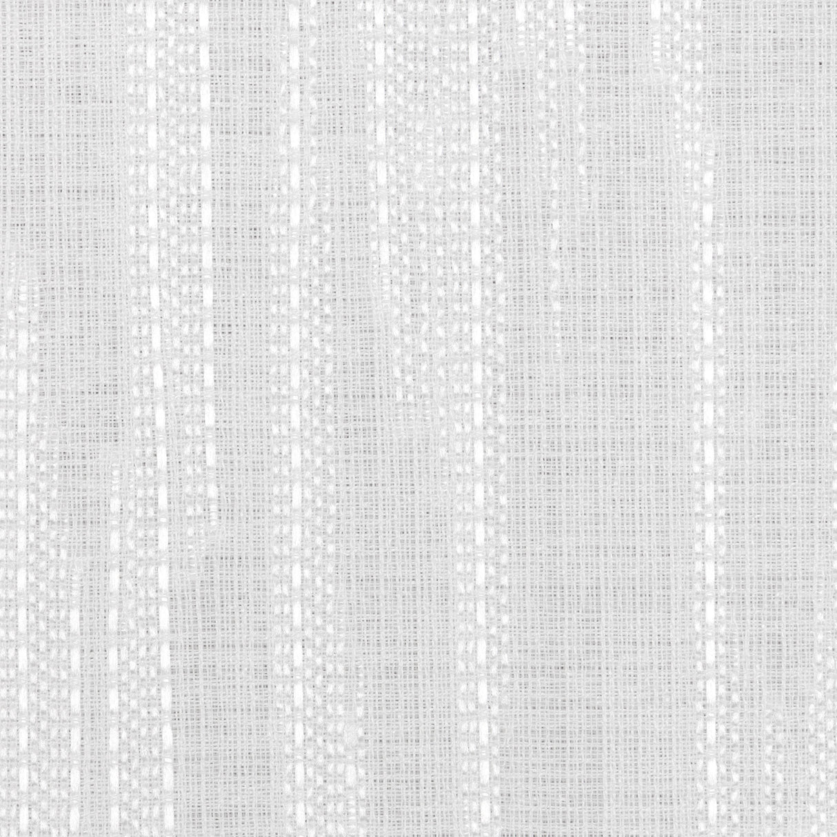 Kravet BASICS 90100 101 Drapery Fabric