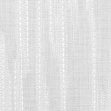 Kravet BASICS 90100 101 Drapery Fabric