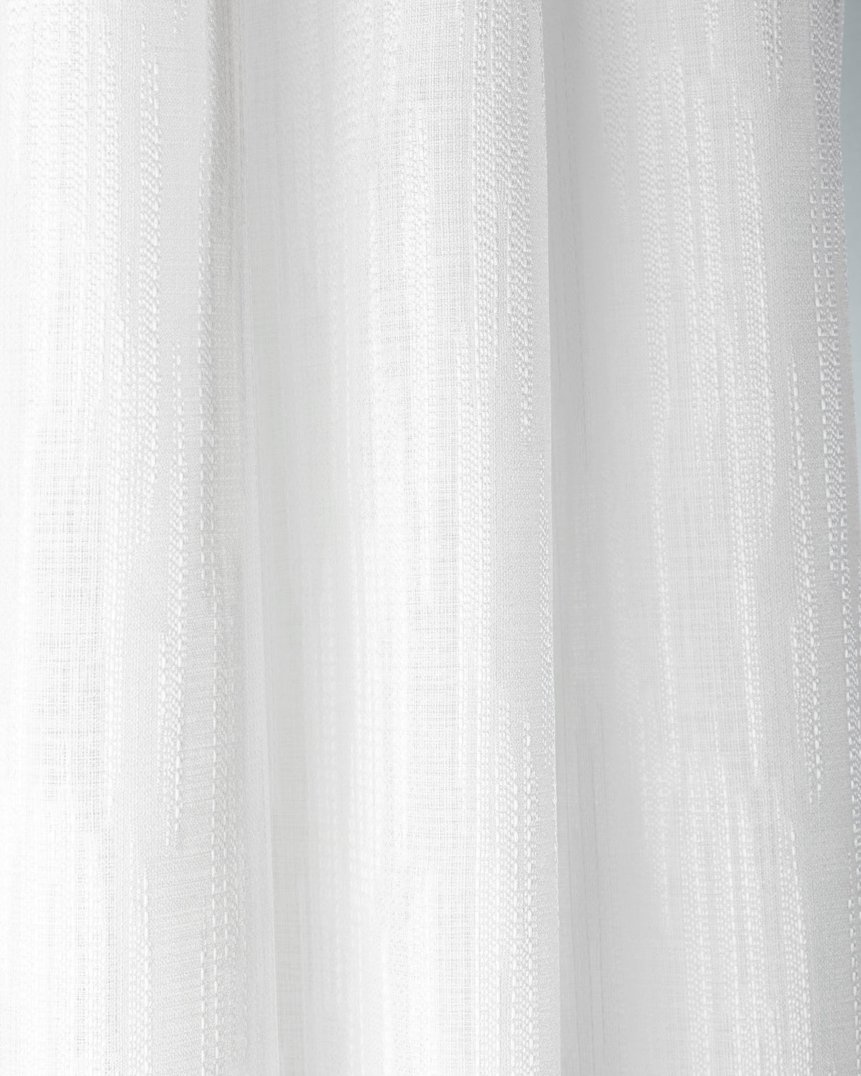 Kravet BASICS 90100 101 Drapery Fabric