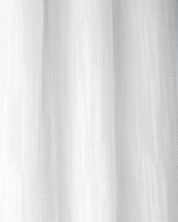 Kravet BASICS 90100 101 Drapery Fabric