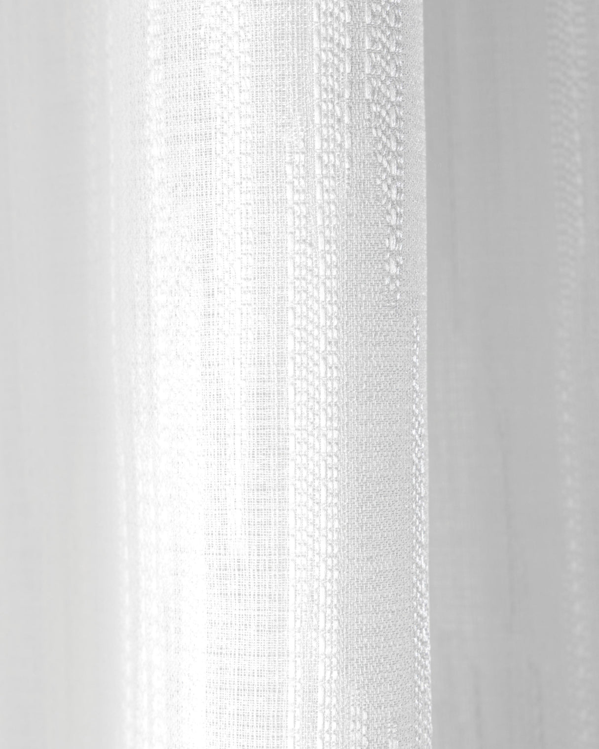 Kravet BASICS 90100 101 Drapery Fabric