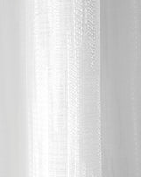 Kravet BASICS 90100 101 Drapery Fabric
