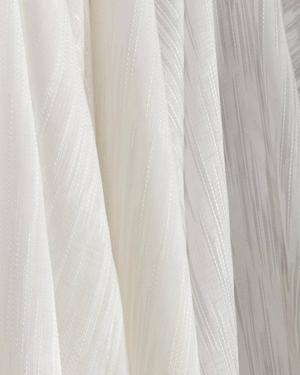 Kravet BASICS 90100 101 Drapery Fabric