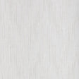 Kravet BASICS 90100 11 Drapery Fabric