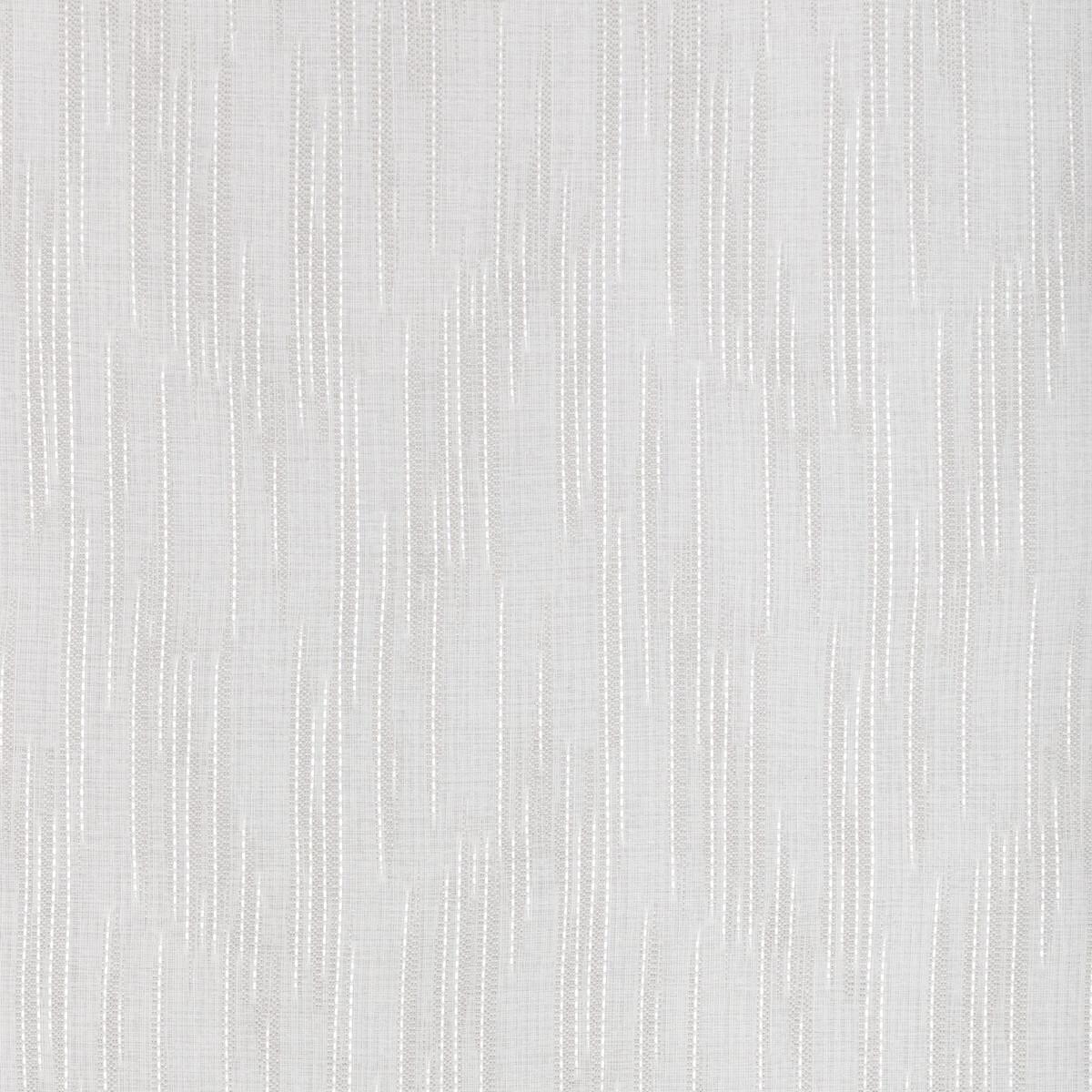 Kravet BASICS 90100 11 Drapery Fabric