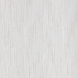 Kravet BASICS 90100 11 Drapery Fabric
