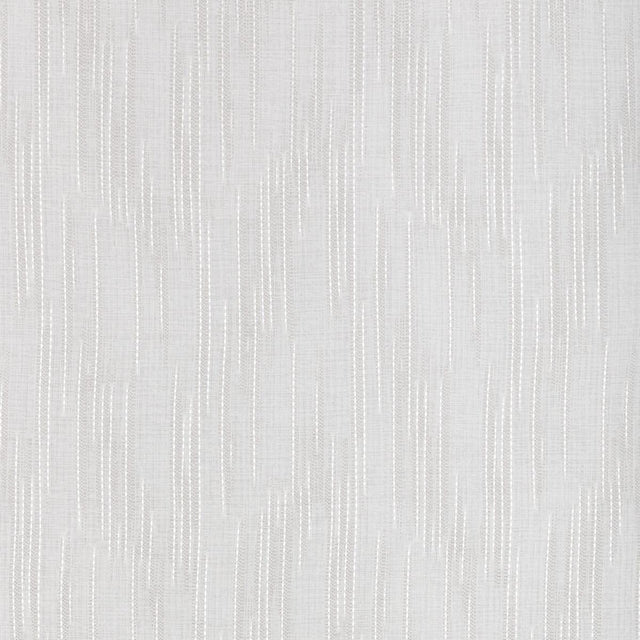Kravet BASICS 90100 11 Drapery Fabric