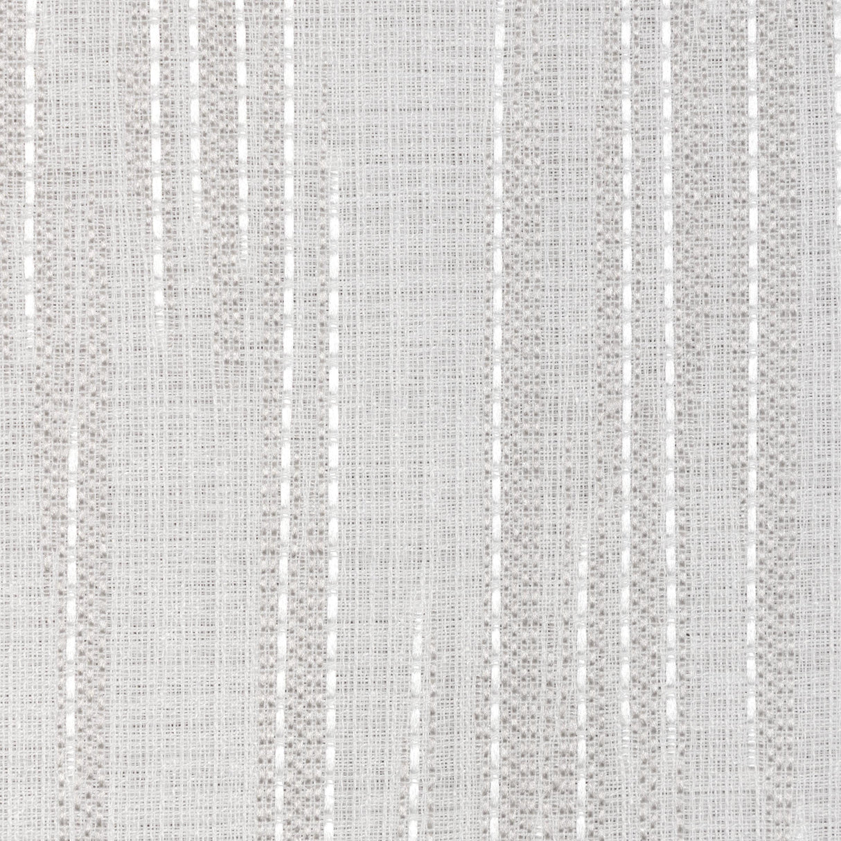 Kravet BASICS 90100 11 Drapery Fabric