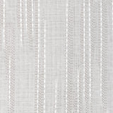 Kravet BASICS 90100 11 Drapery Fabric