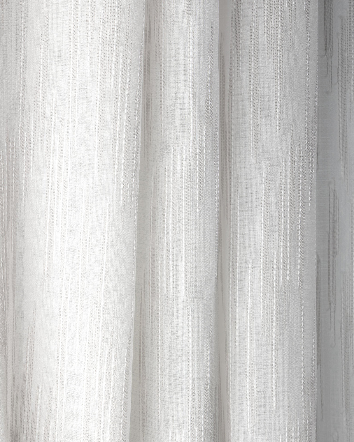 Kravet BASICS 90100 11 Drapery Fabric