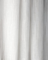 Kravet BASICS 90100 11 Drapery Fabric