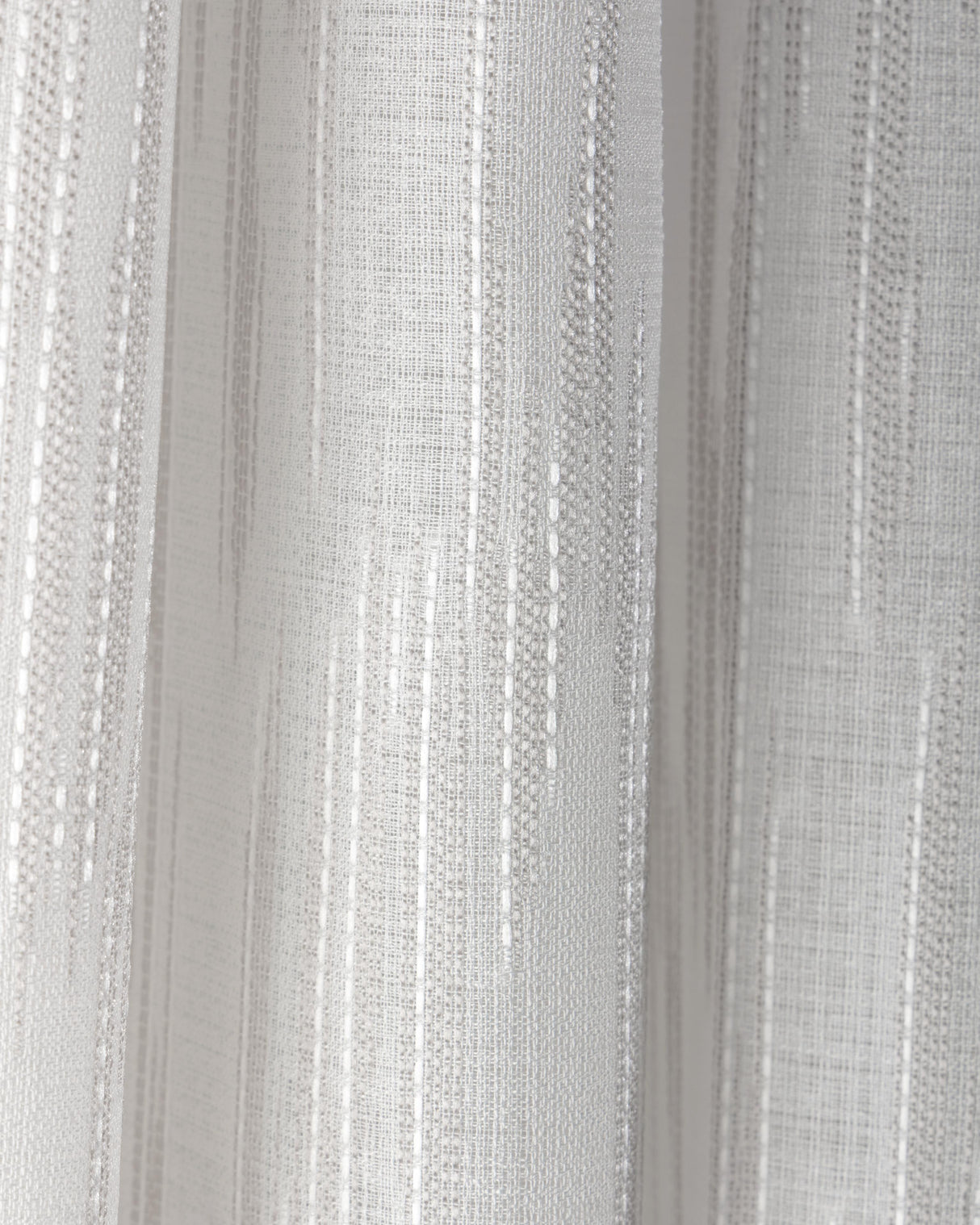 Kravet BASICS 90100 11 Drapery Fabric