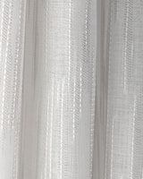 Kravet BASICS 90100 11 Drapery Fabric