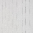 Kravet BASICS 90101 1101 Drapery Fabric