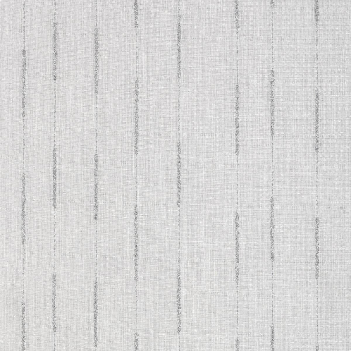 Kravet BASICS 90101 1101 Drapery Fabric
