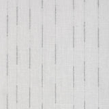 Kravet BASICS 90101 1101 Drapery Fabric