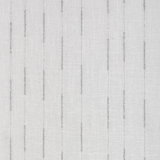 Kravet BASICS 90101 1101 Drapery Fabric